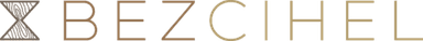 Bez Cihel